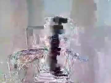 Amandamoreey Chaturbate stream image from June 01, 2026