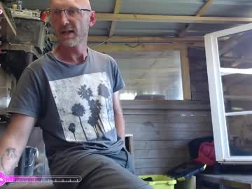 Bi_French69 Chaturbate stream image from June 01, 2026