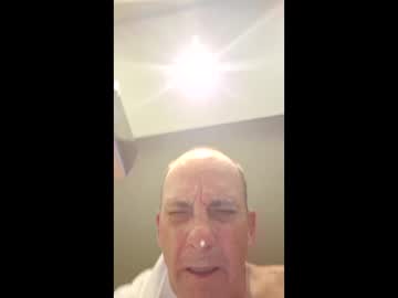 Bushdoctor3 Chaturbate stream image from June 01, 2026