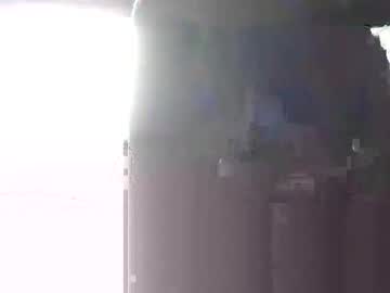 Chouchou50 Chaturbate stream image from June 01, 2026