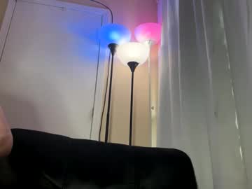 Citystylescockin Chaturbate stream image from June 01, 2026