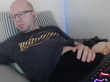 Hoyboydkk Chaturbate stream image from June 01, 2026
