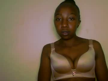 Ideal_01 Chaturbate stream image from June 01, 2026