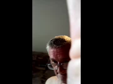 James51592064 Chaturbate stream image from June 01, 2026