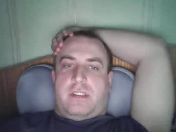 Johnoreon Chaturbate stream image from June 01, 2026