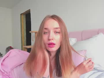 Merryl_Clark Chaturbate stream image from June 01, 2026