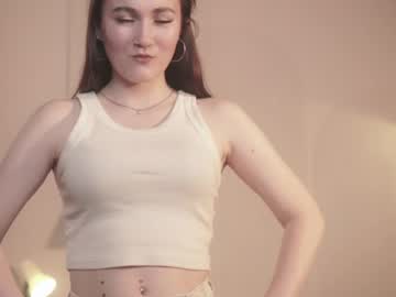 Nellstabb Chaturbate stream image from June 01, 2026