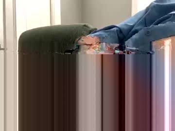 Olddud2025 Chaturbate stream image from June 01, 2026