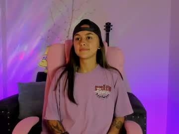 Owenfoxx1 Chaturbate stream image from June 01, 2026