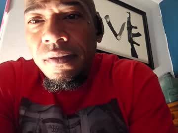 Pcuddy3 Chaturbate stream image from June 01, 2026