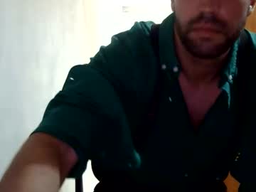 Pitruki00 Chaturbate stream image from June 01, 2026