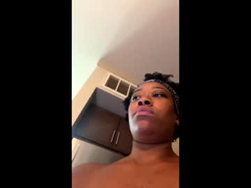 Platinumbooty69 Chaturbate stream image from June 01, 2026