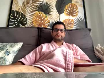 Ricamenezes81823326 Chaturbate stream image from June 01, 2026