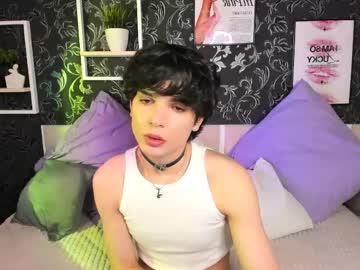 Rubymote Chaturbate stream image from June 01, 2026