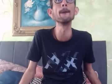 Sasuke_Bigcock Chaturbate stream image from June 01, 2026