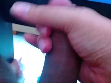 Souza_97 Chaturbate stream image from June 01, 2026
