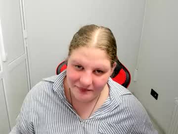 Sweet_Karla_La Chaturbate stream image from June 01, 2026