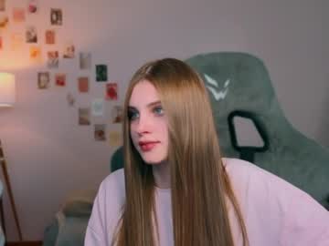 Yourbeautyarya Chaturbate stream image from June 01, 2026