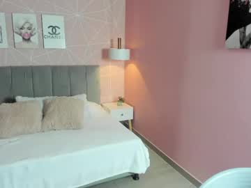 Zara__Sweet Chaturbate stream image from June 01, 2026