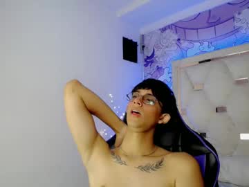Zxvn_N Chaturbate stream image from June 01, 2026