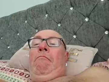 211scudder Chaturbate stream image from June 01, 2026