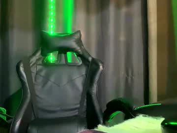 Asiansexyfucker_Xx Chaturbate stream image from June 01, 2026