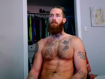 Daddyafterdark1 Chaturbate stream image from June 01, 2026
