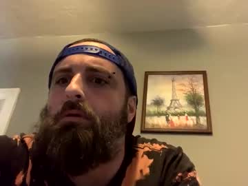 Dave420696969 Chaturbate stream image from June 01, 2026