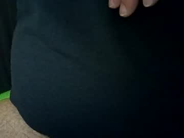 _Deezb1_ Chaturbate stream image from June 01, 2026