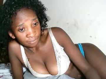 Djamellah Chaturbate stream image from June 01, 2026