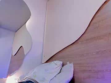 Eytan_20 Chaturbate stream image from June 01, 2026