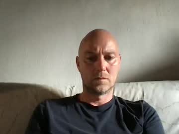 Giannipaciotti Chaturbate stream image from June 01, 2026