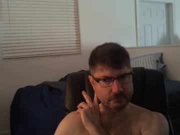 Hairyjock Chaturbate stream image from June 01, 2026