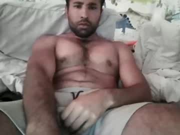 Jjcock911 Chaturbate stream image from June 01, 2026