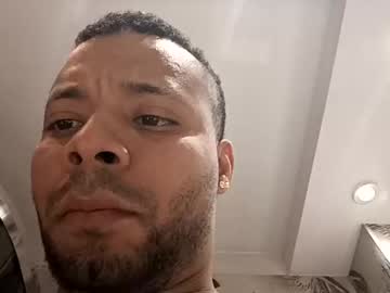 Junior1033760 Chaturbate stream image from June 01, 2026