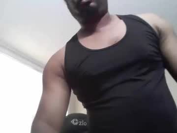 Letmeeatutu779 Chaturbate stream image from June 01, 2026