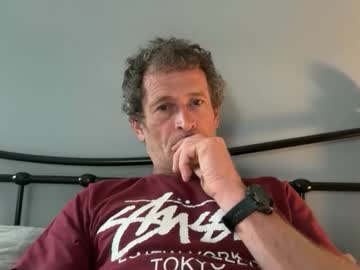 Mrgoodkat79 Chaturbate stream image from June 01, 2026