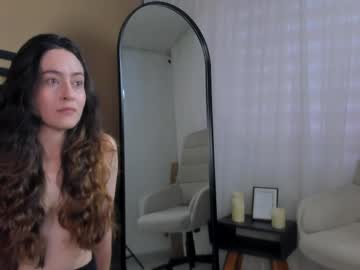 Nova_Grey__ Chaturbate stream image from June 01, 2026