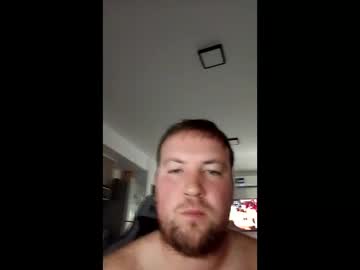 Rodrinat11 Chaturbate stream image from June 01, 2026