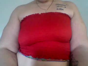 Rosemariecamacho1120 Chaturbate stream image from June 01, 2026