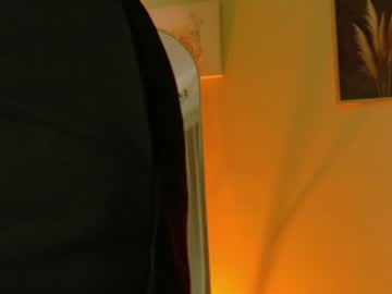 Sally_Azmani_ Chaturbate stream image from June 01, 2026