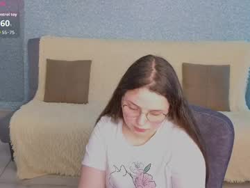 Sashavibe Chaturbate stream image from June 01, 2026