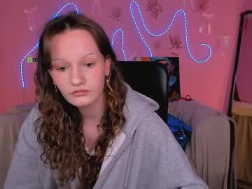 She_Celina Chaturbate stream image from June 01, 2026