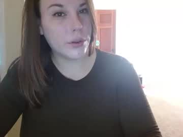 Shythang91 Chaturbate stream image from June 01, 2026