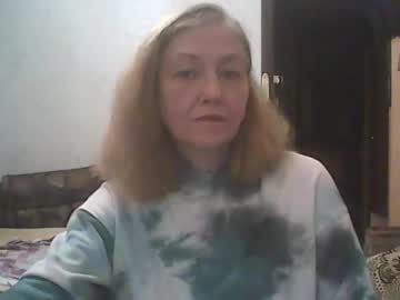 Sweet4blonde609 stream image from June 01, 2026