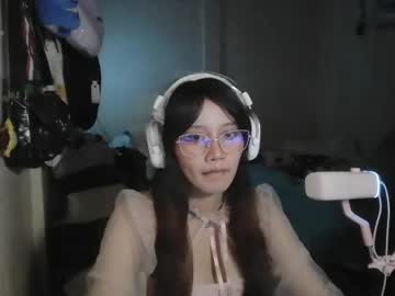 Tammipoulton Chaturbate stream image from June 01, 2026