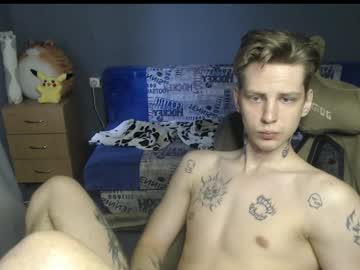 Tosssska20 Chaturbate stream image from June 01, 2026