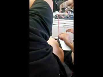 Xxxnameless1xxx Chaturbate stream image from June 01, 2026