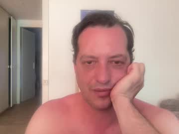 Bleuciel501773 Chaturbate stream image from June 01, 2026