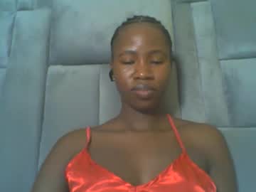Cuteebony16 Chaturbate stream image from June 01, 2026